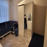 Kirayə (aylıq) 1 otaqlı Yeni Tikili Xırdalan 3