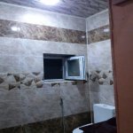 Satılır 6 otaqlı Bağ evi, Bilgəh qəs., Sabunçu rayonu 9