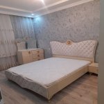 Satılır 2 otaqlı Yeni Tikili Xırdalan 3