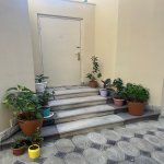 Kirayə (aylıq) 6 otaqlı Həyət evi/villa, Qara Qarayev metrosu, 8-ci kilometr, Nizami rayonu 3