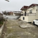 Satılır 5 otaqlı Bağ evi, Novxanı bağ massivi rayonu 1