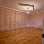 Satılır 3 otaqlı Həyət evi/villa Xırdalan 5