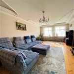 Satılır 6 otaqlı Həyət evi/villa, H.Aslanov qəs., Xətai rayonu 6