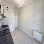 Продажа 2 комнатная Новостройка, Ясамал район 18