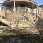 Satılır 5 otaqlı Həyət evi/villa, Masazır, Abşeron rayonu 1