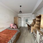 Satılır 3 otaqlı Yeni Tikili Xırdalan 8