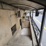 Аренда Объект, Насими район 7