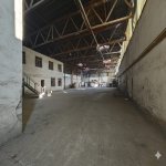 Аренда Объект Гянджа 1