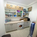 Аренда 3 комнатная Новостройка, м. Хетаи метро, Хетаи район 8