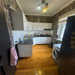 Satılır 2 otaqlı Həyət evi/villa, Masazır, Abşeron rayonu 9