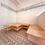 Аренда Объект, Гюздяк, Абшерон район 3