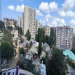 Satılır 3 otaqlı Yeni Tikili, İnşaatçılar metrosu, Yeni Yasamal qəs., Yasamal rayonu 3