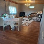 Kirayə (aylıq) 4 otaqlı Bağ evi, Şüvəlan, Xəzər rayonu 1