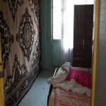 Kirayə (aylıq) 2 otaqlı Köhnə Tikili, Həzi Aslanov metrosu, Əhmədli, Xətai rayonu 5