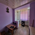 Kirayə (aylıq) 1 otaqlı Köhnə Tikili, Bakıxanov qəs., Sabunçu rayonu 8