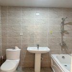 Kirayə (aylıq) 2 otaqlı Yeni Tikili Sumqayıt 8
