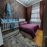 Satılır 2 otaqlı Köhnə Tikili Sumqayıt 2