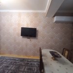 Satılır 3 otaqlı Yeni Tikili Xırdalan 10