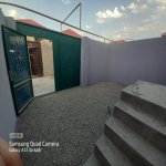 Satılır 3 otaqlı Həyət evi/villa, Binə qəs., Xəzər rayonu 7