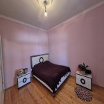 Satılır 3 otaqlı Həyət evi/villa, Həzi Aslanov metrosu, Xətai rayonu 11