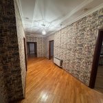 Продажа 3 комнатная Новостройка, м. Нефтчиляр метро, Низаминский р-н район 6