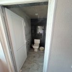 Продажа 4 комнатная Дома/Виллы, Йени Рамана, Сабунчу район 10