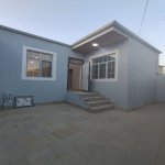 Satılır 2 otaqlı Həyət evi/villa, Masazır, Abşeron rayonu 1