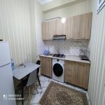 Satılır 1 otaqlı Yeni Tikili Xırdalan 5