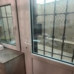 Satılır 6 otaqlı Həyət evi/villa, Avtovağzal metrosu, Biləcəri qəs., Binəqədi rayonu 9