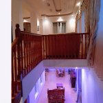 Satılır 5 otaqlı Bağ evi, Mərdəkan, Xəzər rayonu 10