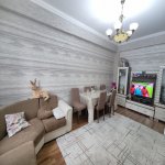 Satılır 2 otaqlı Yeni Tikili Xırdalan 2