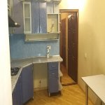 Kirayə (aylıq) 3 otaqlı Köhnə Tikili, Nəsimi metrosu, 9-cu mikrorayon, Binəqədi rayonu 3
