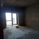 Продажа 3 комнатная Новостройка, м. Нариман Нариманов метро, Наримановский р-н район 3