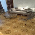 Kirayə (aylıq) 5 otaqlı Bağ evi, Şüvəlan, Xəzər rayonu 19