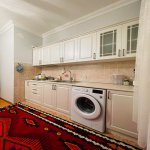 Продажа 2 комнатная Новостройка, м. Гянджлик метро, Университет Кооперации, Насими район 3