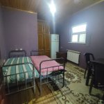 Аренда 1 комнатная Дома/Виллы Хырдалан 6