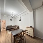 Аренда 2 комнатная Новостройка, Сарай, Абшерон район 2