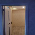 Продажа 3 комнатная Новостройка Хырдалан 2