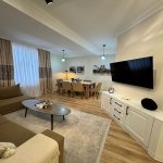 Продажа 3 комнатная Новостройка, Масазыр, Абшерон район 15