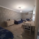 Satılır 3 otaqlı Həyət evi/villa Xırdalan 1