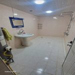 Kirayə (günlük) 4 otaqlı Həyət evi/villa Gəncə 6