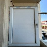 Satılır 3 otaqlı Yeni Tikili Xırdalan 5