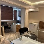 Kirayə (aylıq) 2 otaqlı Ofis, 28 May metrosu, Azadlıq meydanı, Nəsimi rayonu 8