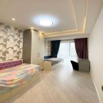 Продажа 3 комнат Новостройка, м. Ази Асланова метро, Хетаи район 9