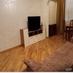 Kirayə (aylıq) 2 otaqlı Köhnə Tikili, 20 Yanvar metrosu, Nəsimi rayonu 2