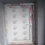 Satılır 4 otaqlı Həyət evi/villa, Lökbatan qəs., Qaradağ rayonu 9