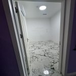 Kirayə (aylıq) Obyekt, Azadlıq metrosu, 9-cu mikrorayon, Binəqədi rayonu 9