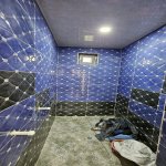 Satılır 3 otaqlı Həyət evi/villa Xırdalan 6