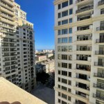 Satılır 4 otaqlı Yeni Tikili, Elmlər akademiyası metrosu, Yasamal rayonu 3