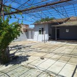 Satılır 4 otaqlı Həyət evi/villa, Əmircan qəs., Suraxanı rayonu 1